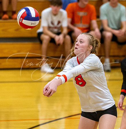 Ipswich vs Georgetown Girls HS Volleyball Game 2023_2023-10-27_06-04-19_AB5W9459_@TimCardew_2023