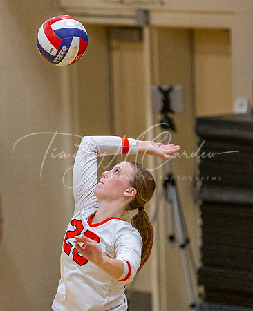 Ipswich vs Georgetown Girls HS Volleyball Game 2023_2023-10-27_06-05-54_AB5W9498_@TimCardew_2023