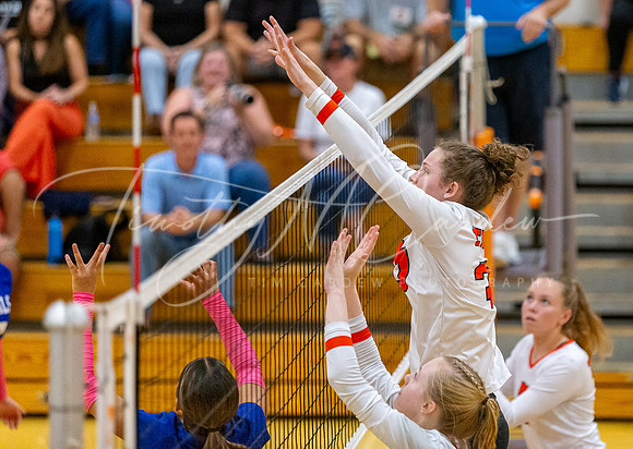 Ipswich vs Georgetown Girls HS Volleyball Game 2023_2023-10-27_06-05-57_AB5W9503_@TimCardew_2023