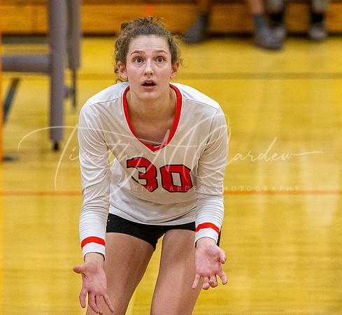 Ipswich vs Georgetown Girls HS Volleyball Game 2023_2023-10-27_06-06-24_AB5W9516_@TimCardew_2023