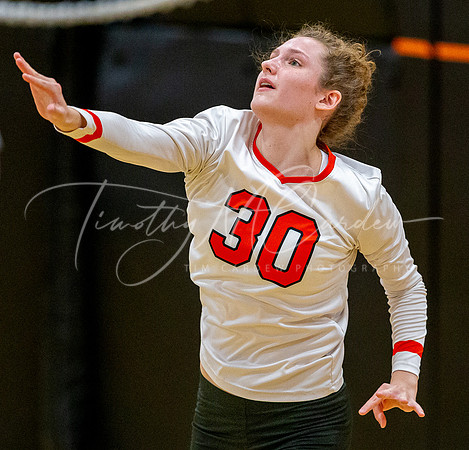 Ipswich vs Georgetown Girls HS Volleyball Game 2023_2023-10-27_06-06-44_DT7T6263_@TimCardew_2023
