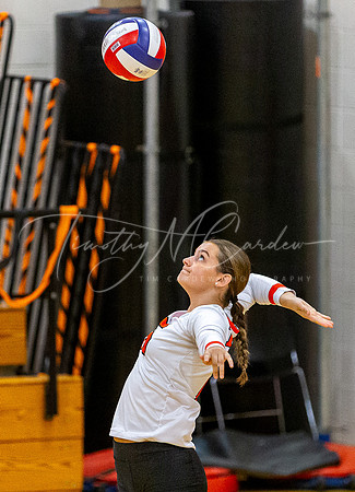 Ipswich vs Georgetown Girls HS Volleyball Game 2023_2023-10-27_06-08-06_AB5W9525_@TimCardew_2023