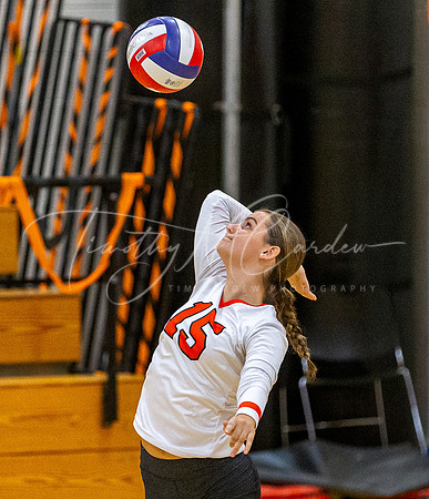 Ipswich vs Georgetown Girls HS Volleyball Game 2023_2023-10-27_06-08-06_AB5W9526_@TimCardew_2023