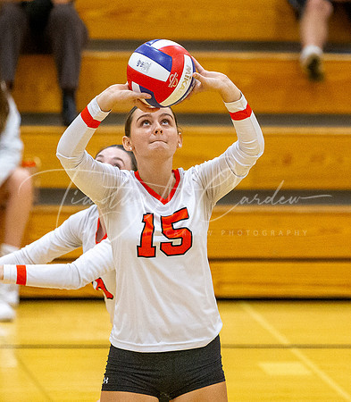 Ipswich vs Georgetown Girls HS Volleyball Game 2023_2023-10-27_06-08-19_AB5W9543_@TimCardew_2023