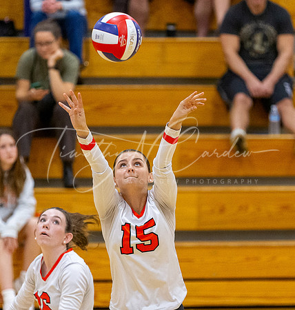 Ipswich vs Georgetown Girls HS Volleyball Game 2023_2023-10-27_06-08-19_AB5W9544_@TimCardew_2023