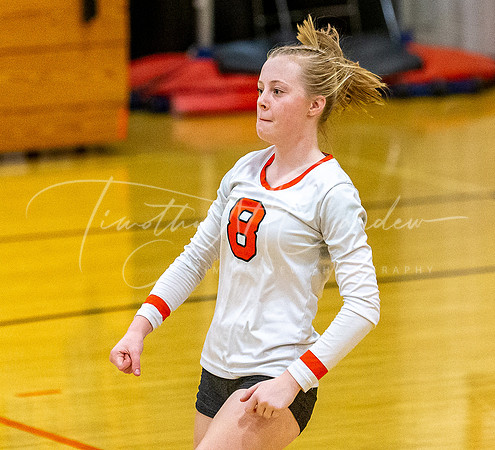Ipswich vs Georgetown Girls HS Volleyball Game 2023_2023-10-27_06-09-28_AB5W9574_@TimCardew_2023