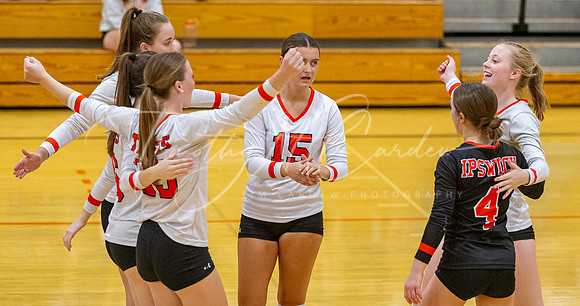 Ipswich vs Georgetown Girls HS Volleyball Game 2023_2023-10-27_06-09-50_AB5W9580_@TimCardew_2023