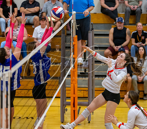 Ipswich vs Georgetown Girls HS Volleyball Game 2023_2023-10-27_06-10-15_AB5W9601_@TimCardew_2023