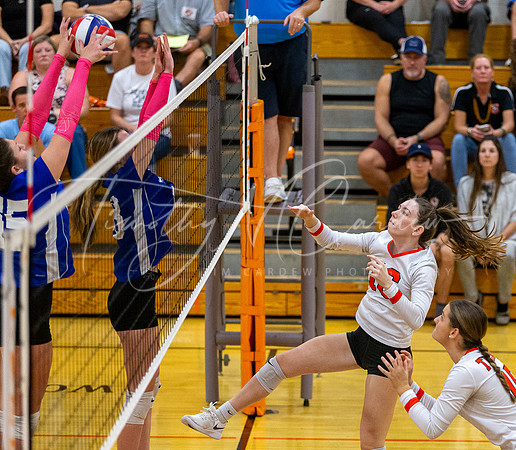 Ipswich vs Georgetown Girls HS Volleyball Game 2023_2023-10-27_06-10-15_AB5W9602_@TimCardew_2023
