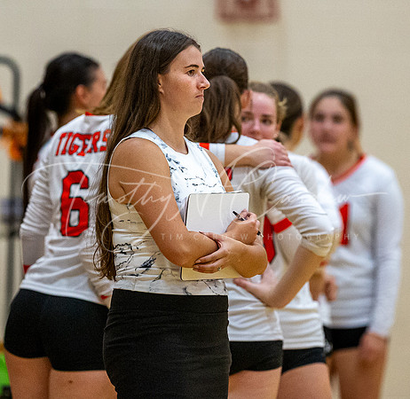 Ipswich vs Georgetown Girls HS Volleyball Game 2023_2023-10-27_06-14-05_DT7T6289_@TimCardew_2023