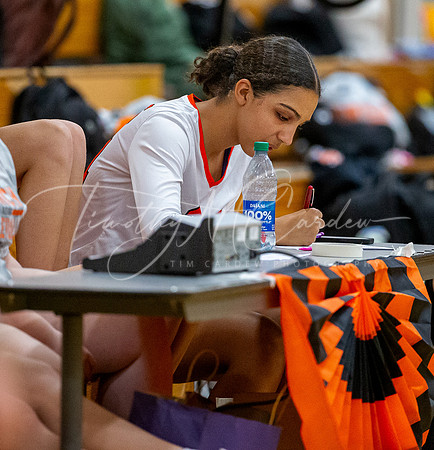 Ipswich vs Georgetown Girls HS Volleyball Game 2023_2023-10-27_06-14-13_DT7T6294_@TimCardew_2023
