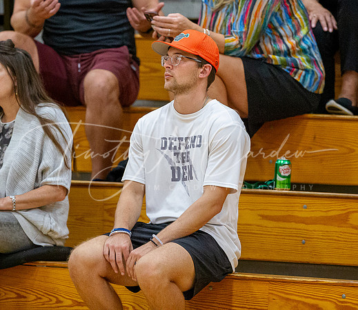 Ipswich vs Georgetown Girls HS Volleyball Game 2023_2023-10-27_06-14-41_DT7T6299_@TimCardew_2023