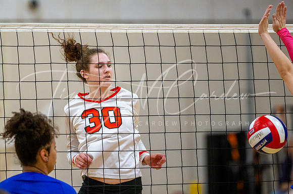 Ipswich vs Georgetown Girls HS Volleyball Game 2023_2023-10-27_06-15-37_DT7T6306_@TimCardew_2023