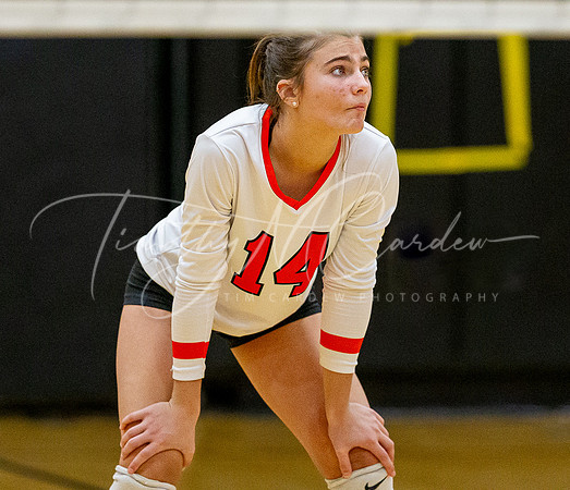 Ipswich vs Georgetown Girls HS Volleyball Game 2023_2023-10-27_06-16-07_DT7T6314_@TimCardew_2023