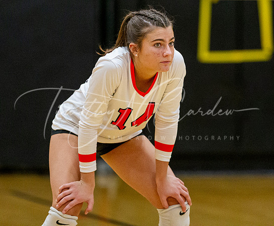 Ipswich vs Georgetown Girls HS Volleyball Game 2023_2023-10-27_06-16-40_DT7T6323_@TimCardew_2023