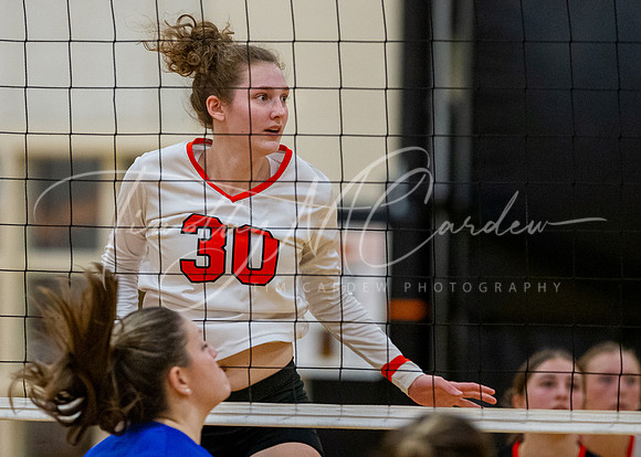 Ipswich vs Georgetown Girls HS Volleyball Game 2023_2023-10-27_06-18-22_DT7T6326_@TimCardew_2023