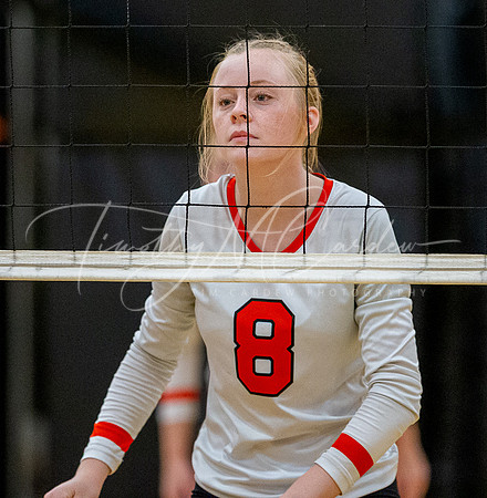 Ipswich vs Georgetown Girls HS Volleyball Game 2023_2023-10-27_06-20-24_DT7T6344_@TimCardew_2023