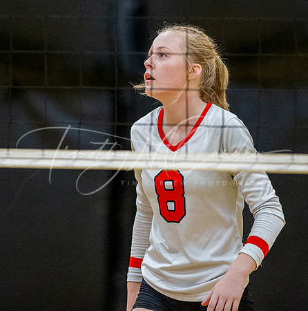 Ipswich vs Georgetown Girls HS Volleyball Game 2023_2023-10-27_06-20-39_DT7T6348_@TimCardew_2023