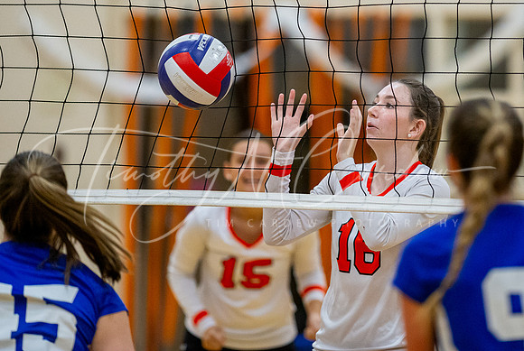 Ipswich vs Georgetown Girls HS Volleyball Game 2023_2023-10-27_06-20-56_DT7T6352_@TimCardew_2023