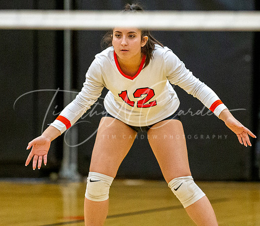 Ipswich vs Georgetown Girls HS Volleyball Game 2023_2023-10-27_06-23-00_DT7T6362_@TimCardew_2023