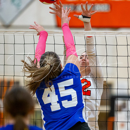 Ipswich vs Georgetown Girls HS Volleyball Game 2023_2023-10-27_06-23-17_DT7T6371_@TimCardew_2023
