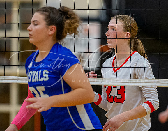 Ipswich vs Georgetown Girls HS Volleyball Game 2023_2023-10-27_06-23-48_DT7T6381_@TimCardew_2023
