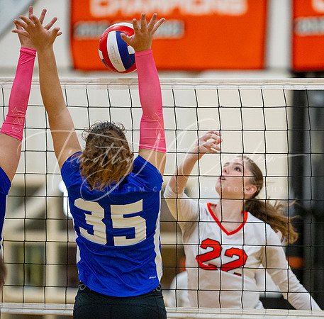 Ipswich vs Georgetown Girls HS Volleyball Game 2023_2023-10-27_06-23-55_DT7T6385_@TimCardew_2023