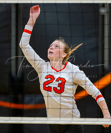 Ipswich vs Georgetown Girls HS Volleyball Game 2023_2023-10-27_06-24-22_DT7T6388_@TimCardew_2023