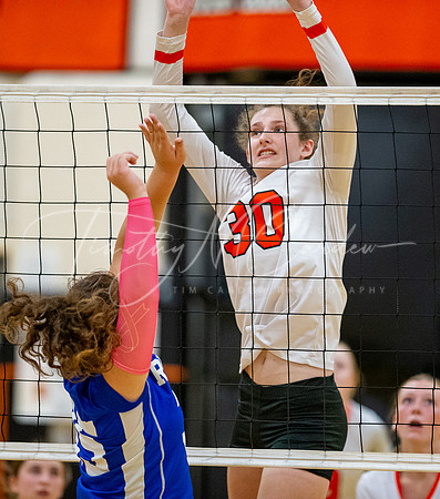 Ipswich vs Georgetown Girls HS Volleyball Game 2023_2023-10-27_06-26-31_DT7T6407_@TimCardew_2023