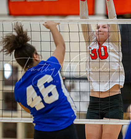 Ipswich vs Georgetown Girls HS Volleyball Game 2023_2023-10-27_06-26-58_DT7T6410_@TimCardew_2023