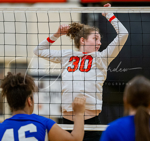 Ipswich vs Georgetown Girls HS Volleyball Game 2023_2023-10-27_06-26-59_DT7T6414_@TimCardew_2023