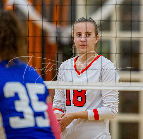Ipswich vs Georgetown Girls HS Volleyball Game 2023_2023-10-27_06-27-50_DT7T6419_@TimCardew_2023