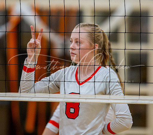 Ipswich vs Georgetown Girls HS Volleyball Game 2023_2023-10-27_06-28-57_DT7T6429_@TimCardew_2023