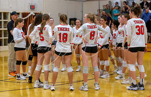 Ipswich vs Georgetown Girls HS Volleyball Game 2023_2023-10-27_06-30-40_AB5W9622_@TimCardew_2023