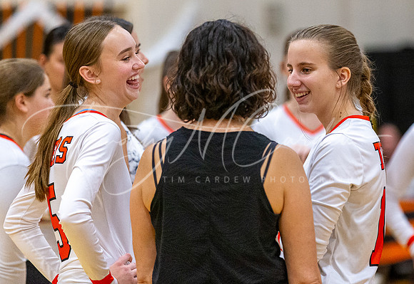 Ipswich vs Georgetown Girls HS Volleyball Game 2023_2023-10-27_06-30-49_AB5W9625_@TimCardew_2023