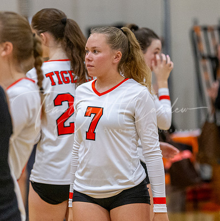 Ipswich vs Georgetown Girls HS Volleyball Game 2023_2023-10-27_06-30-57_AB5W9628_@TimCardew_2023
