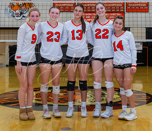 Ipswich vs Georgetown Girls HS Volleyball Game 2023_2023-10-27_06-41-03_IM1D5615_@TimCardew_2023