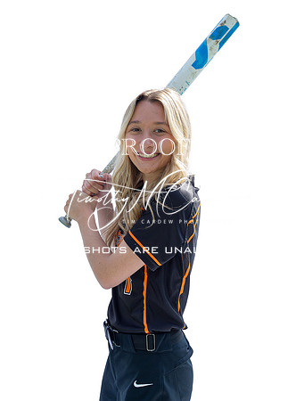 Ipswich Softball Seniors Media Day 2025_2025-05-02_03-07-10_DT7T0181_@TimCardew_2025-Edit-2