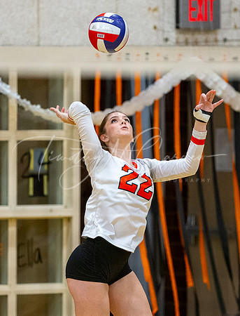Ipswich vs Georgetown Girls HS Volleyball Game 2023_2023-10-27_05-40-15_DT7T5890_@TimCardew_2023