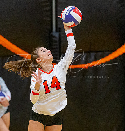 Ipswich vs Georgetown Girls HS Volleyball Game 2023_2023-10-27_05-46-03_AB5W9081_@TimCardew_2023