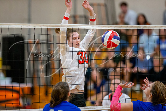 Ipswich vs Georgetown Girls HS Volleyball Game 2023_2023-10-27_05-39-19_DT7T5866_@TimCardew_2023