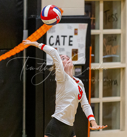 Ipswich vs Georgetown Girls HS Volleyball Game 2023_2023-10-27_05-48-32_AB5W9165_@TimCardew_2023