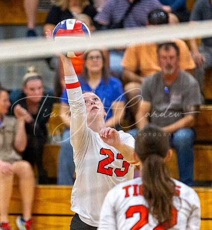 Ipswich vs Georgetown Girls HS Volleyball Game 2023_2023-10-27_05-50-00_AB5W9252_@TimCardew_2023