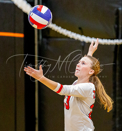 Ipswich vs Georgetown Girls HS Volleyball Game 2023_2023-10-27_05-56-28_DT7T6077_@TimCardew_2023