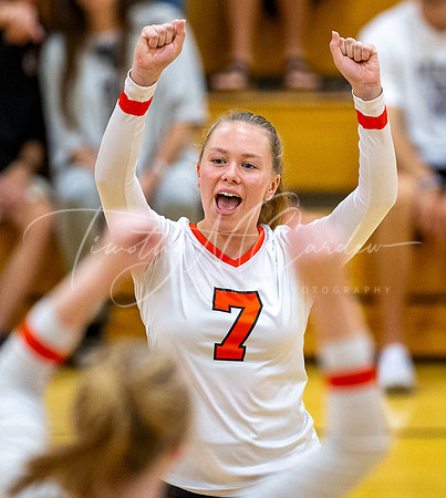 Ipswich vs Georgetown Girls HS Volleyball Game 2023_2023-10-27_06-00-41_DT7T6207_@TimCardew_2023