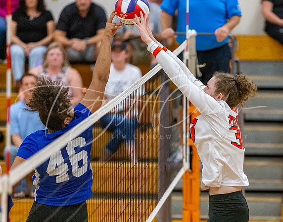 Ipswich vs Georgetown Girls HS Volleyball Game 2023_2023-10-27_06-03-57_AB5W9454_@TimCardew_2023