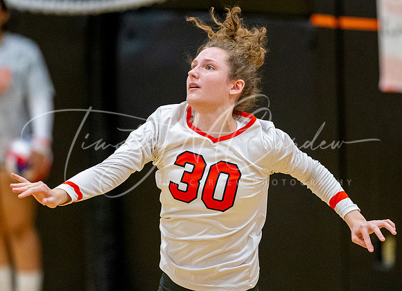 Ipswich vs Georgetown Girls HS Volleyball Game 2023_2023-10-27_06-06-44_DT7T6264_@TimCardew_2023