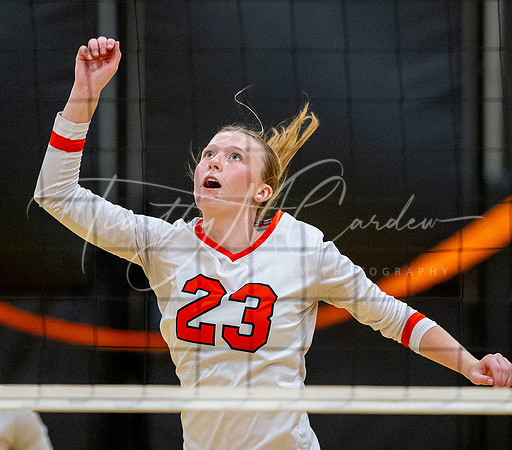 Ipswich vs Georgetown Girls HS Volleyball Game 2023_2023-10-27_06-24-22_DT7T6389_@TimCardew_2023