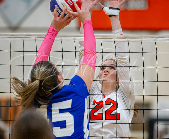 Ipswich vs Georgetown Girls HS Volleyball Game 2023_2023-10-27_06-23-17_DT7T6370_@TimCardew_2023