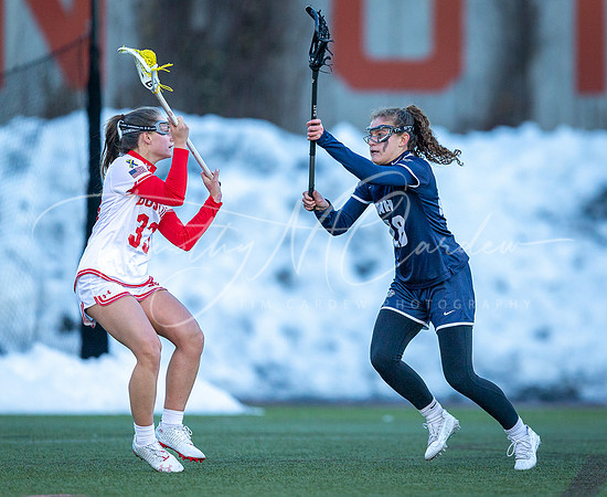 University of New Hampshire vs Boston University Women’s Lacrosse Game 2022_2022-03-02_05-40-48_AB5W7803_@TimCardew_2022